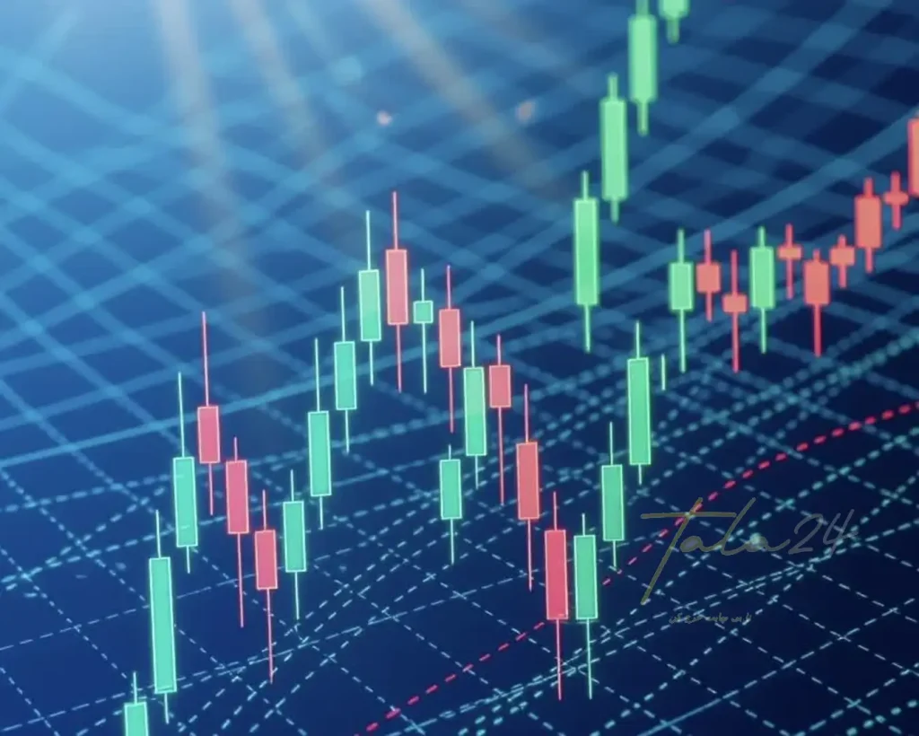 مقایسه دقیق بین اسکالپ، سوئینگ و ترید روزانه