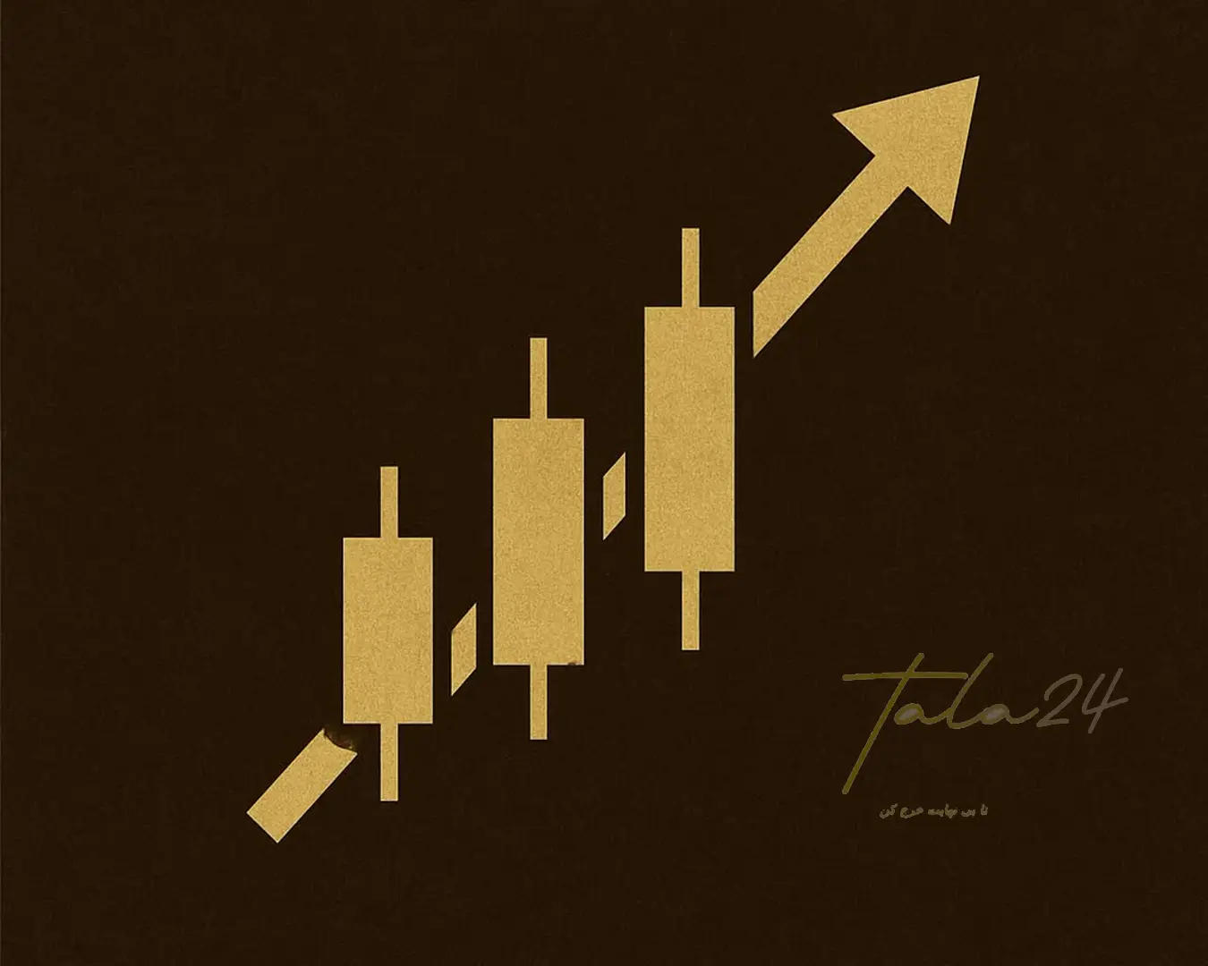 بزرگترین تریدرهای تاریخ و درسهایی از آنها